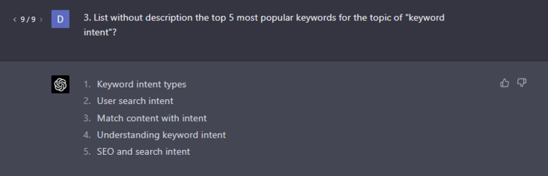 4-cinco-popular-keywords.png