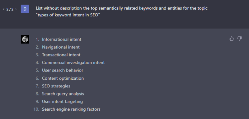 6-topic-keyword-research-prompt.png